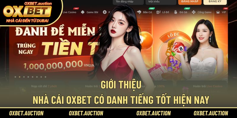 gioi-thieu-oxbet