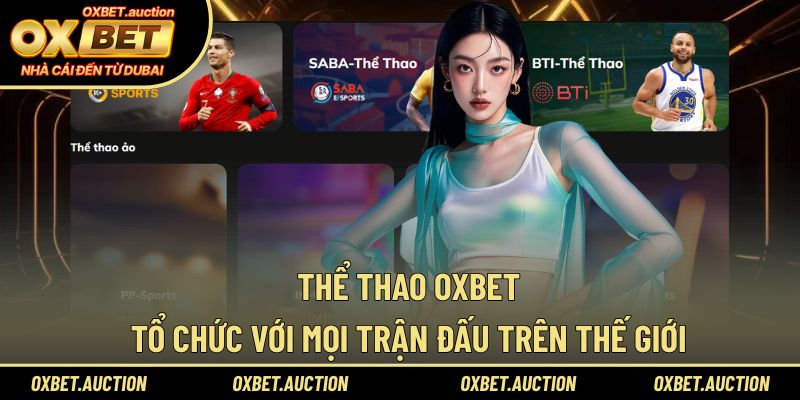 sanh-the-thao-oxbet